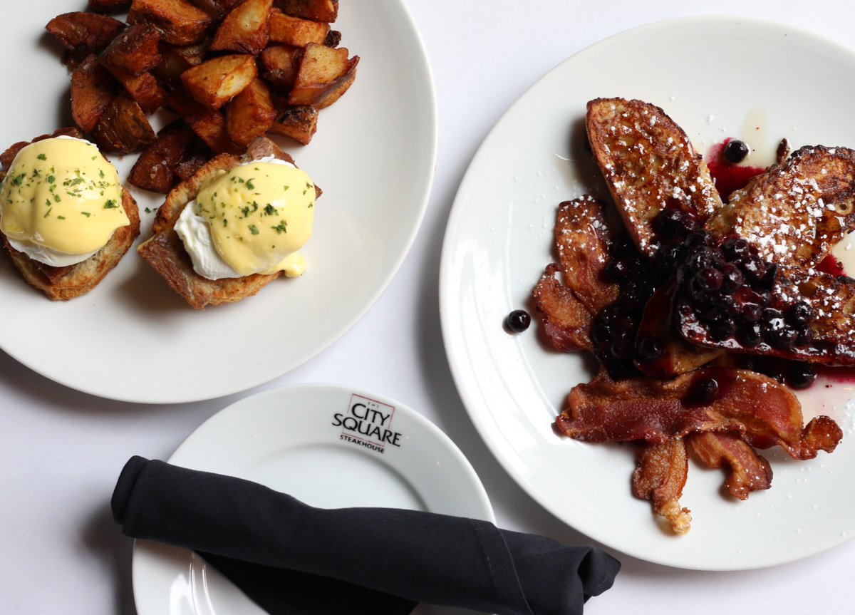 CitySquareSteakhouse tweet media