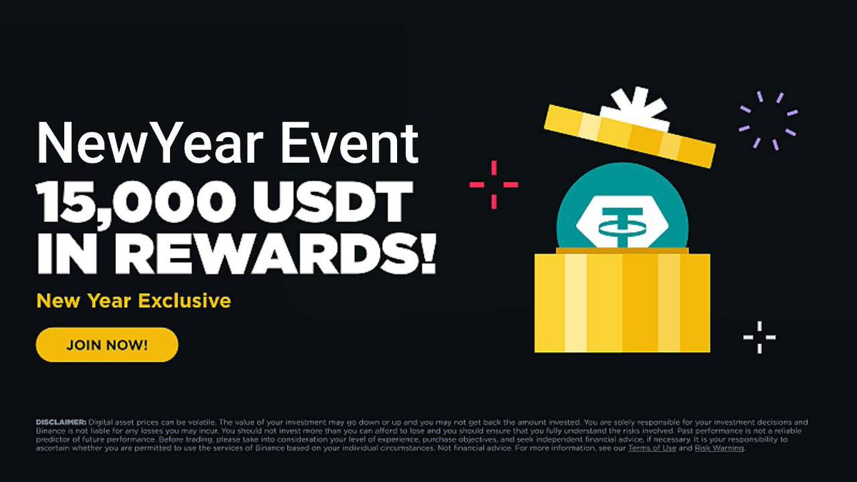 Bitcoin Community 🏖️ tweet media