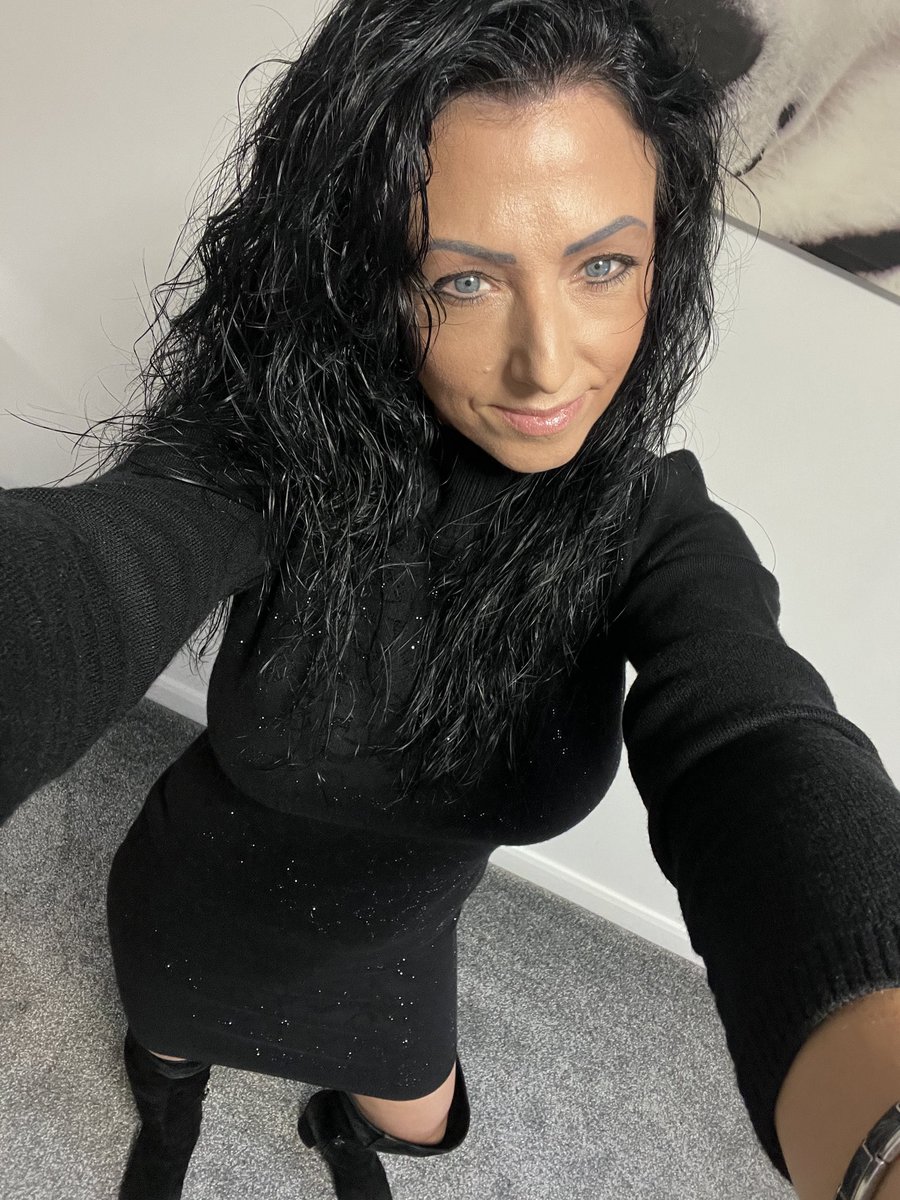 🌼DaisyBrightEyesFF🌼 tweet media