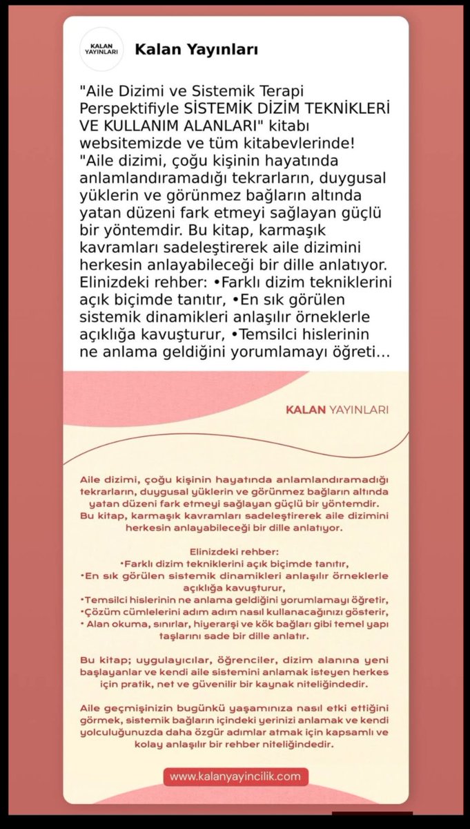 Semra Durmuş (@semradurmusnhs) on Twitter photo 