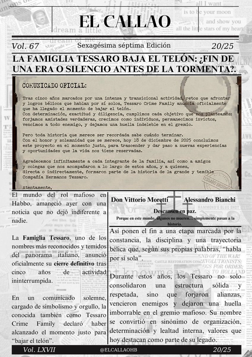 ElCallao tweet media