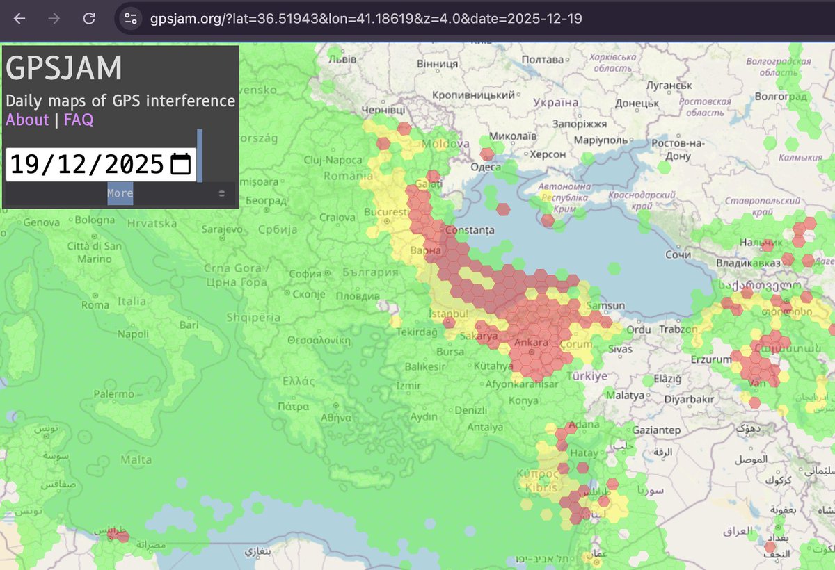 Melih Karakelle tweet media