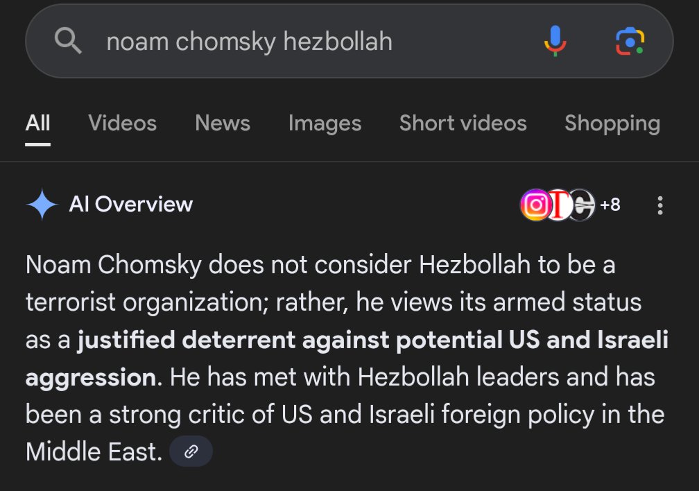 Reem Sherman tweet media