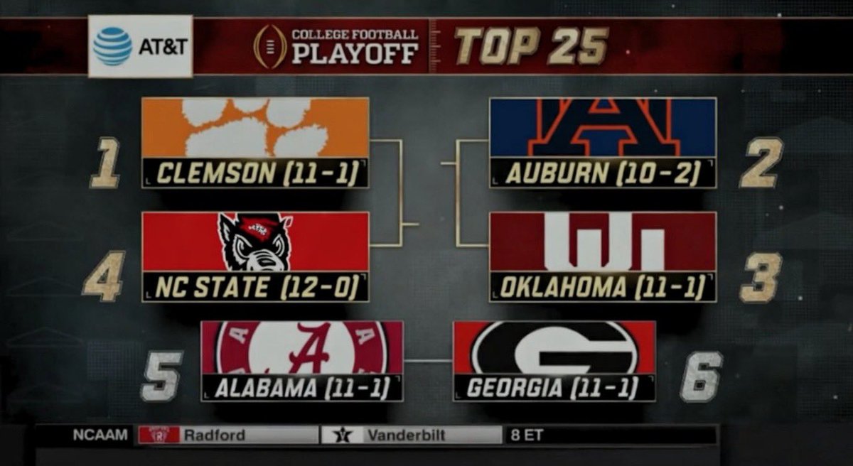 Take me back to the good ole days