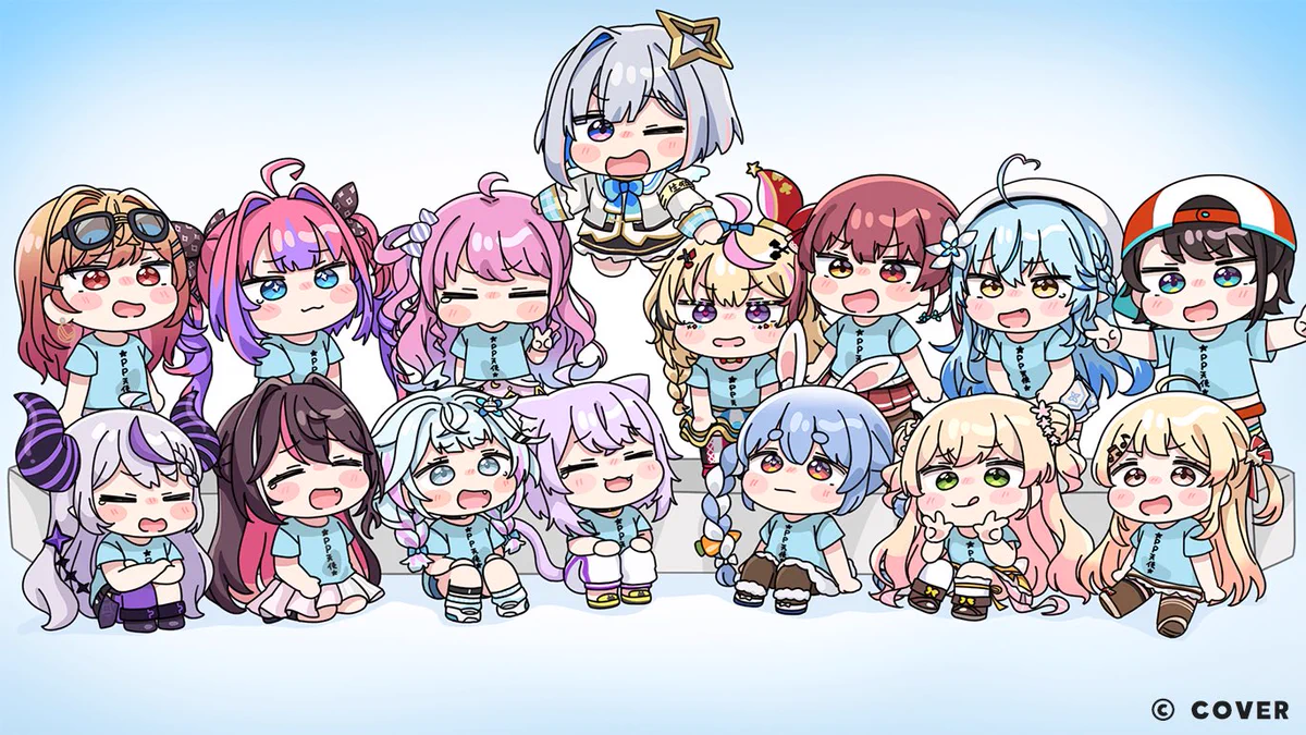 ホロライブ ホロぐら さくらみこ　缶バッジ　44個　もちみこ G8ntMnsbMAE_BV8?format=webp&