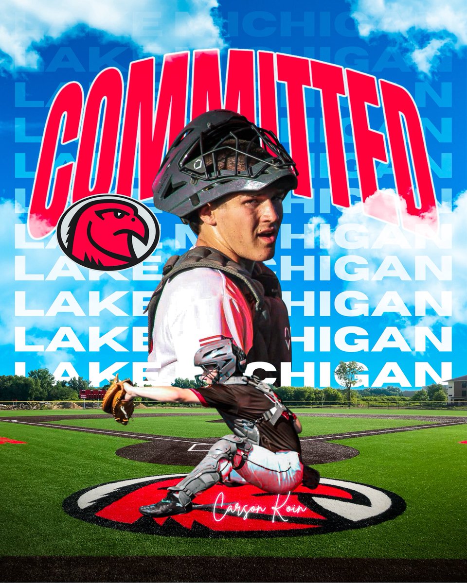 Carson Koin tweet media