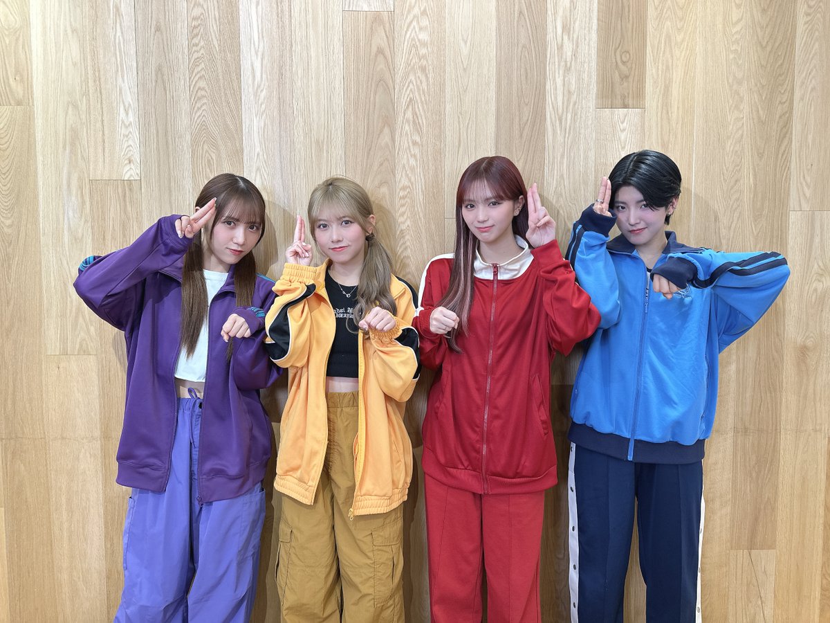 市川 優月(AMEFURASSHI) (@amefura_yuduki) / Posts / X