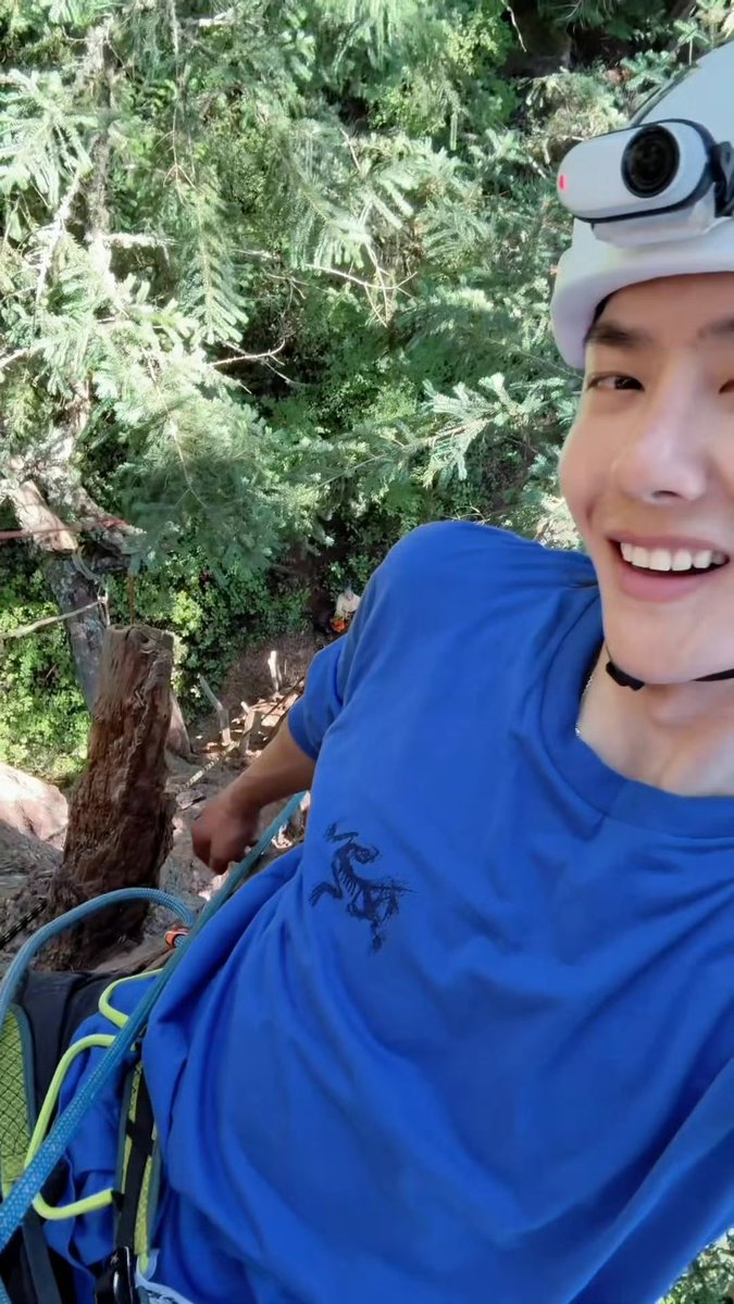 stacy 💚 (@stacy_xxxxx) / Posts / X