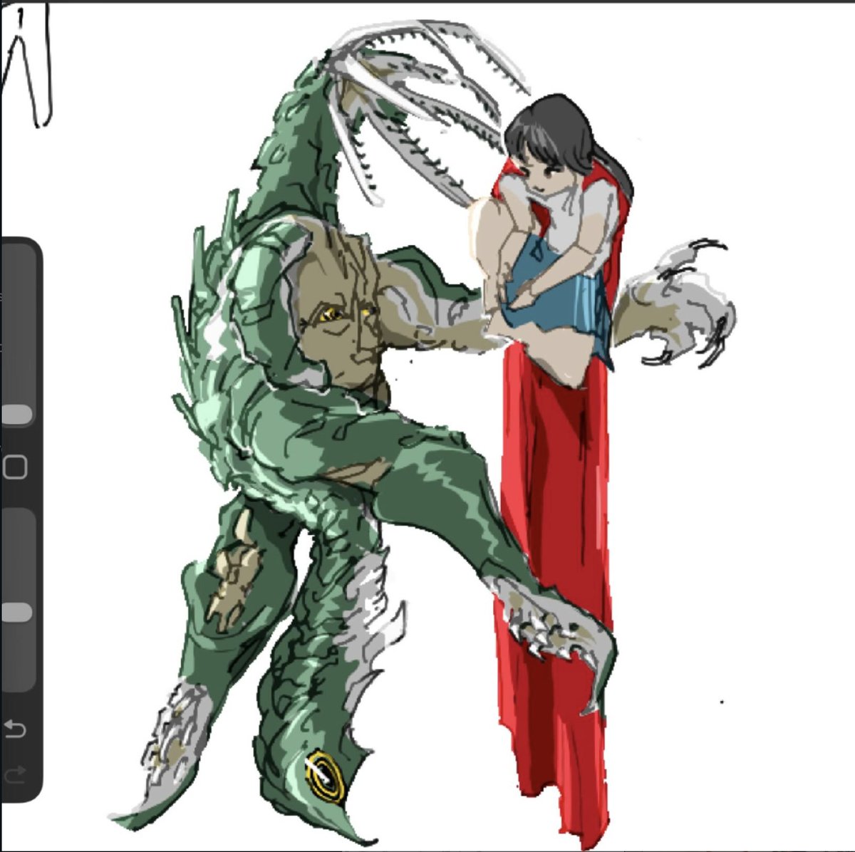 𝐂 𝐎 𝐂 𝐈 𝐍 🕹 tweet media