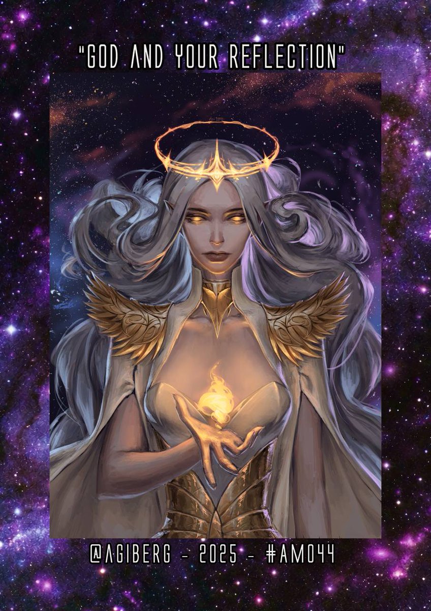 Аgi ज्ञान 💫 tweet media