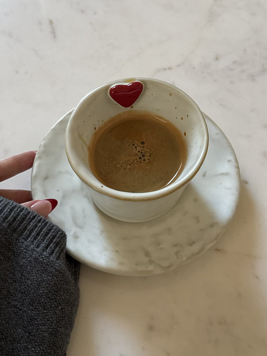 llliu2__'s tweet photo. Saturday ❣️ https://t.co/38rDhYubju