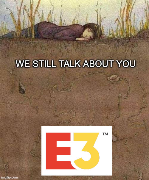 VideoGameHstry's tweet image. 