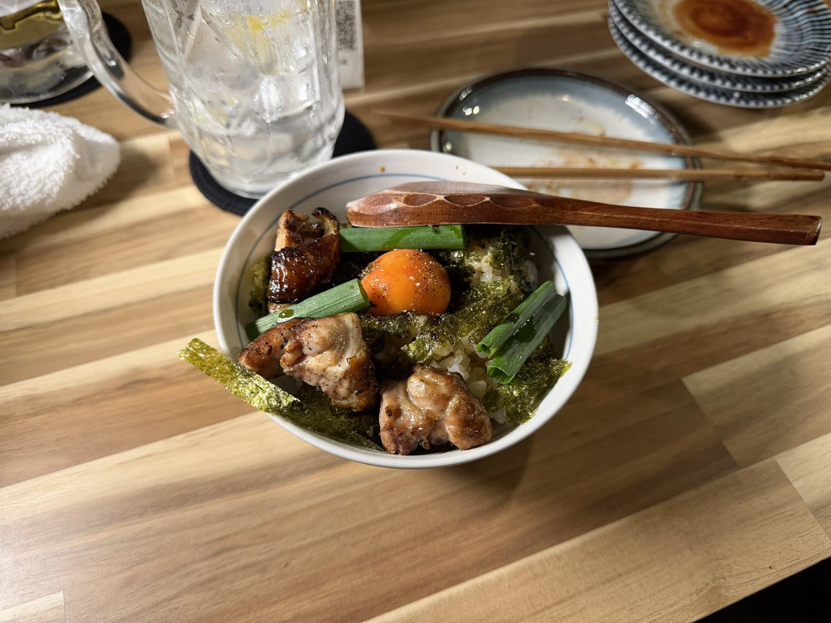 関西凄腕すぎる忘年会に呼んで頂いた。

興奮するお話しもお聞かせ頂き、本当に有り難や。