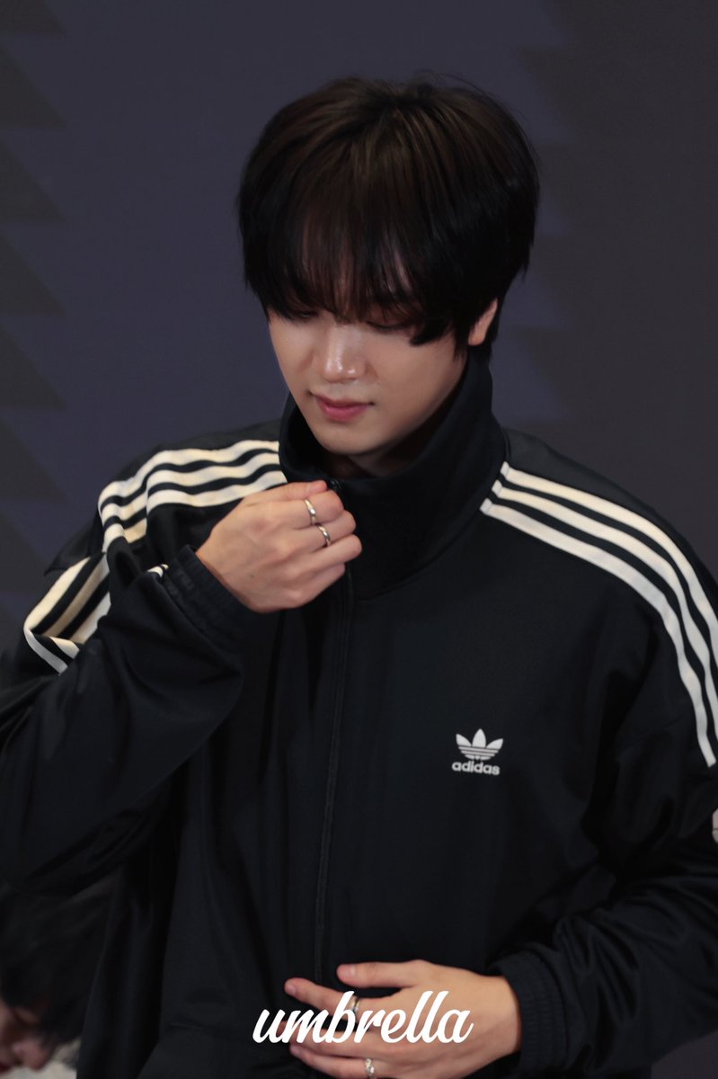 umbrella tweet media
