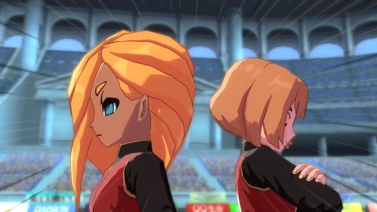 Phantom Prower tweet media