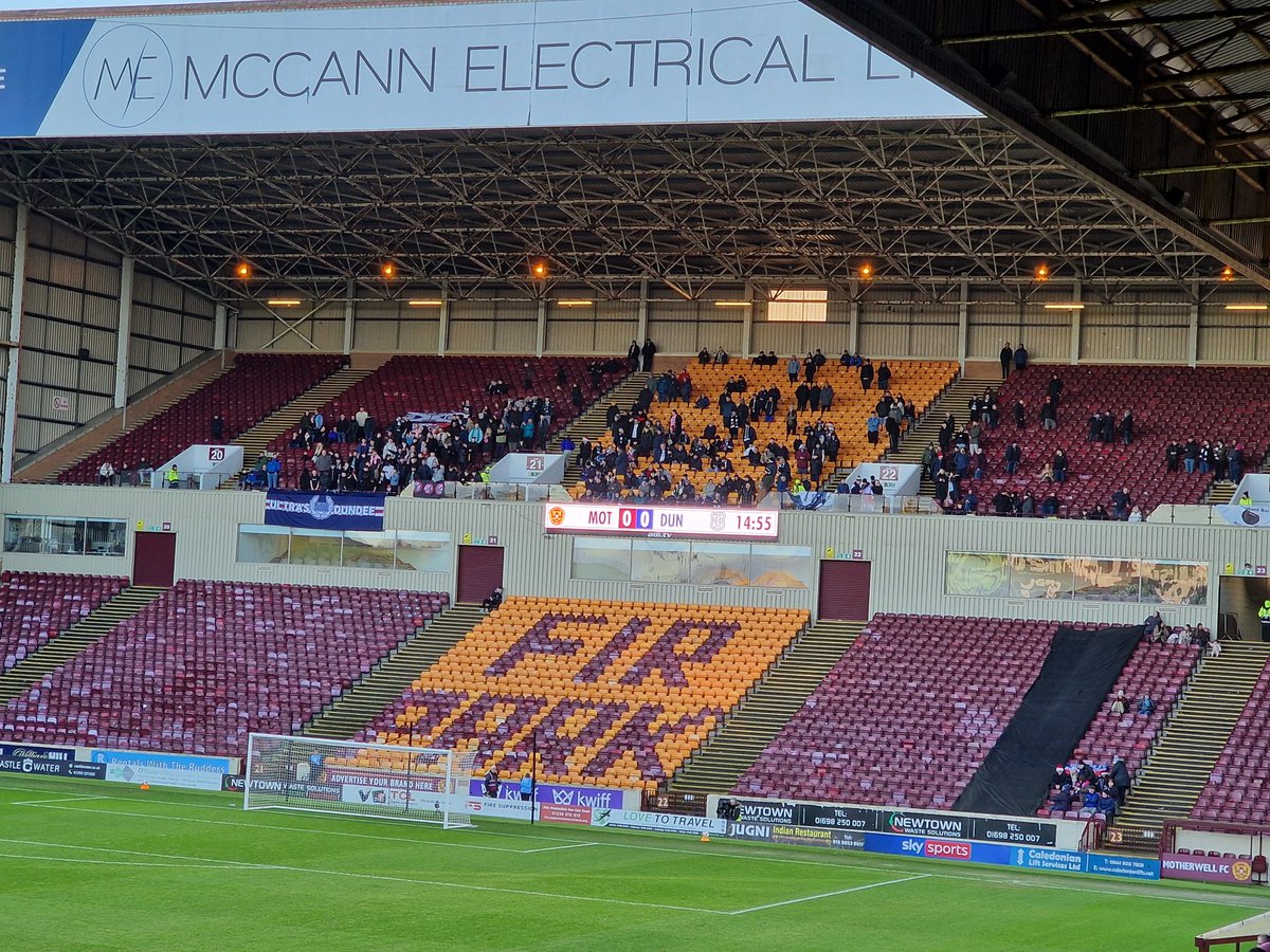 George Cran tweet media