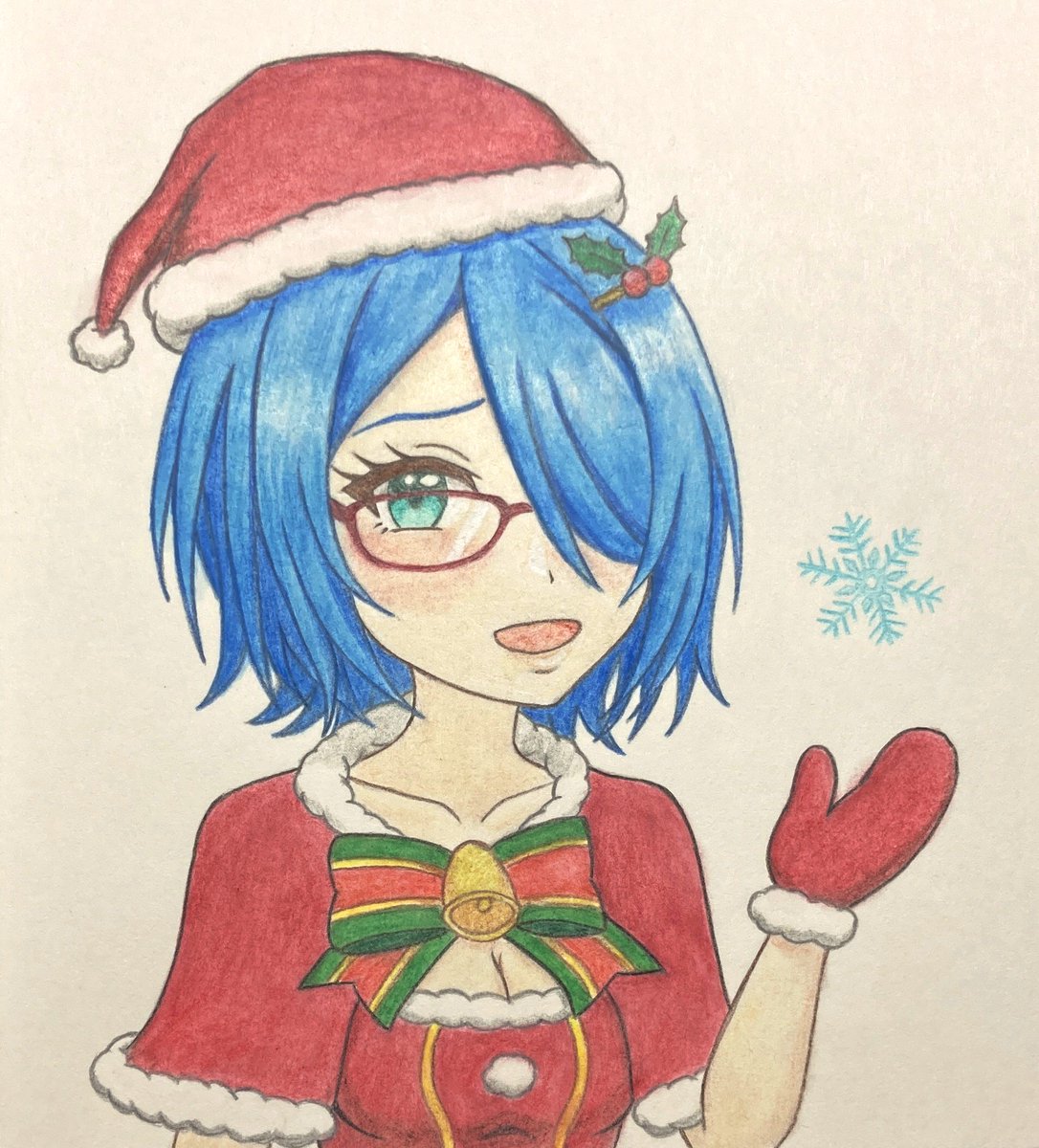 ぷにたま@パソコン新調済み (@punitama_jt) / Posts / X