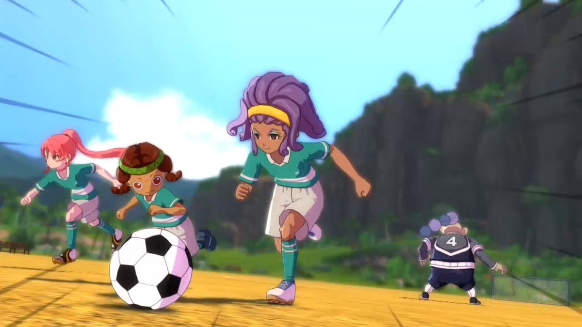 Phantom Prower tweet media