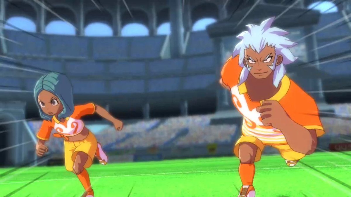 Phantom Prower tweet media