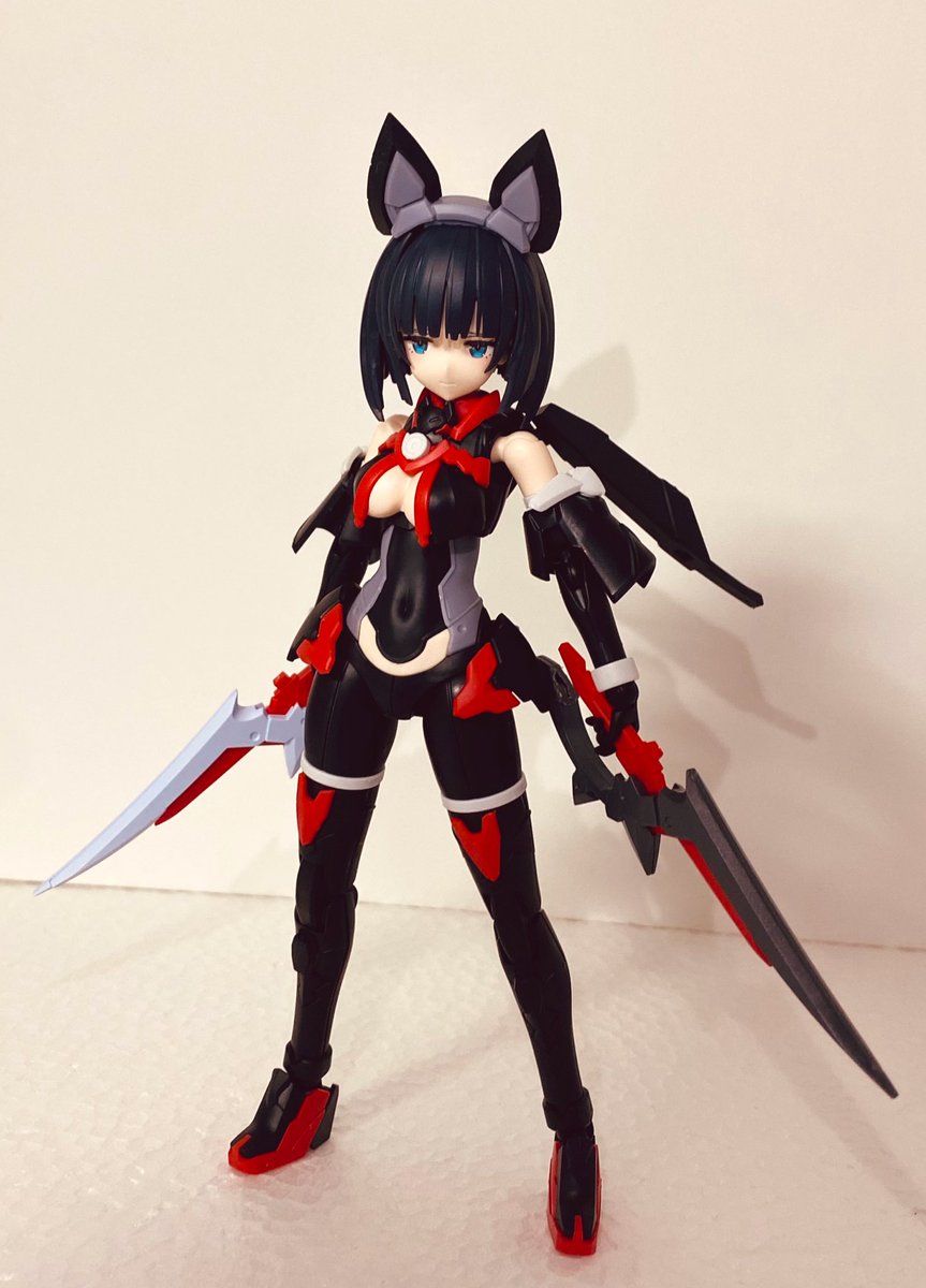 ココルル　改造 セフィーロに乗り換えてから初！ありがたき幸せ