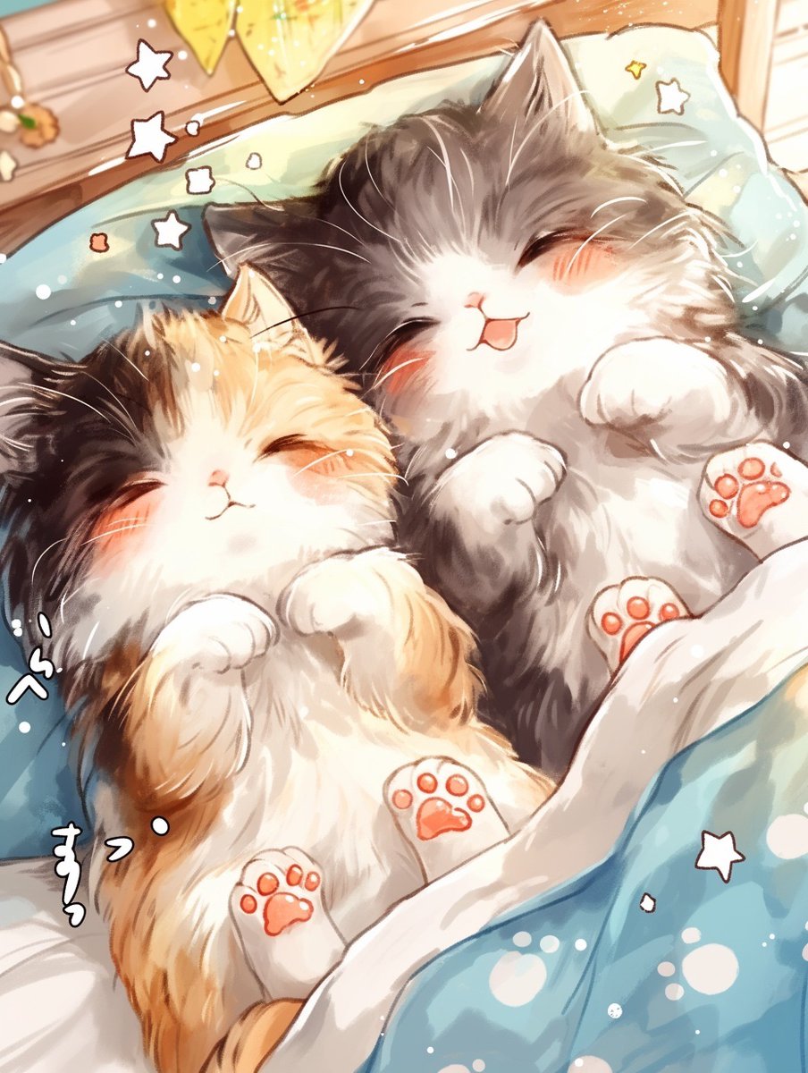 りん / Rin (@0v1234) / Posts / X