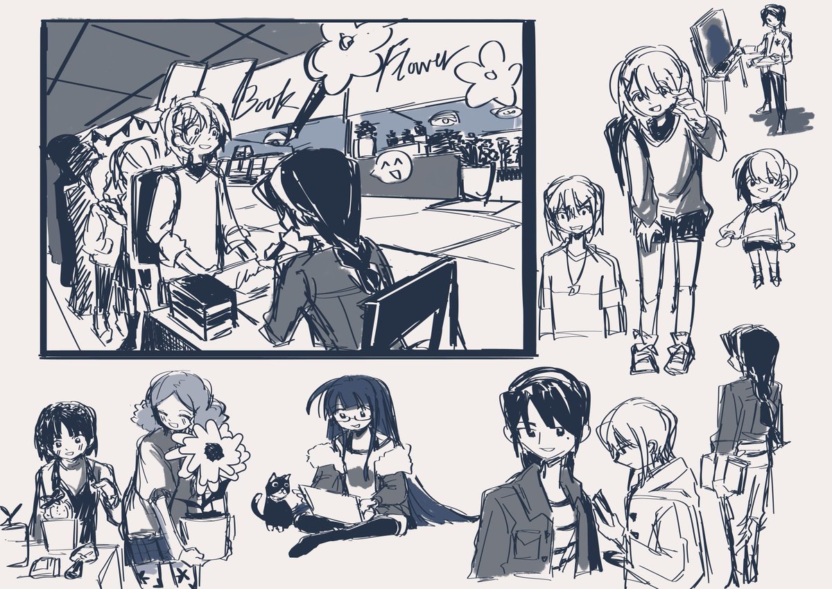 Bread49117549's tweet photo. https://t.co/pumy9H9W40