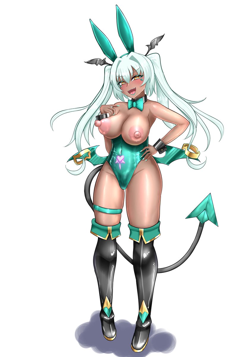 他のお気に入りも見て 