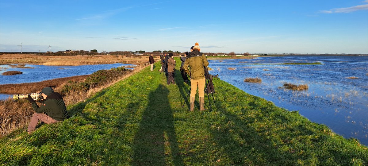 John Barber tweet media