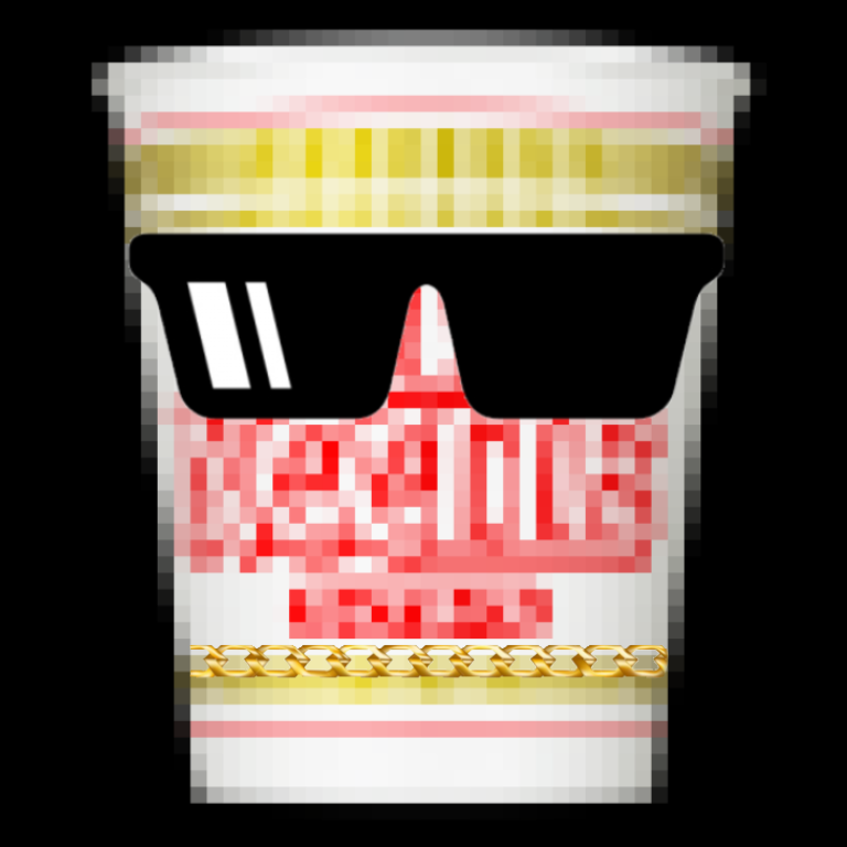 田中太郎Jr. (@TanakaTarouJr11) / Posts / X