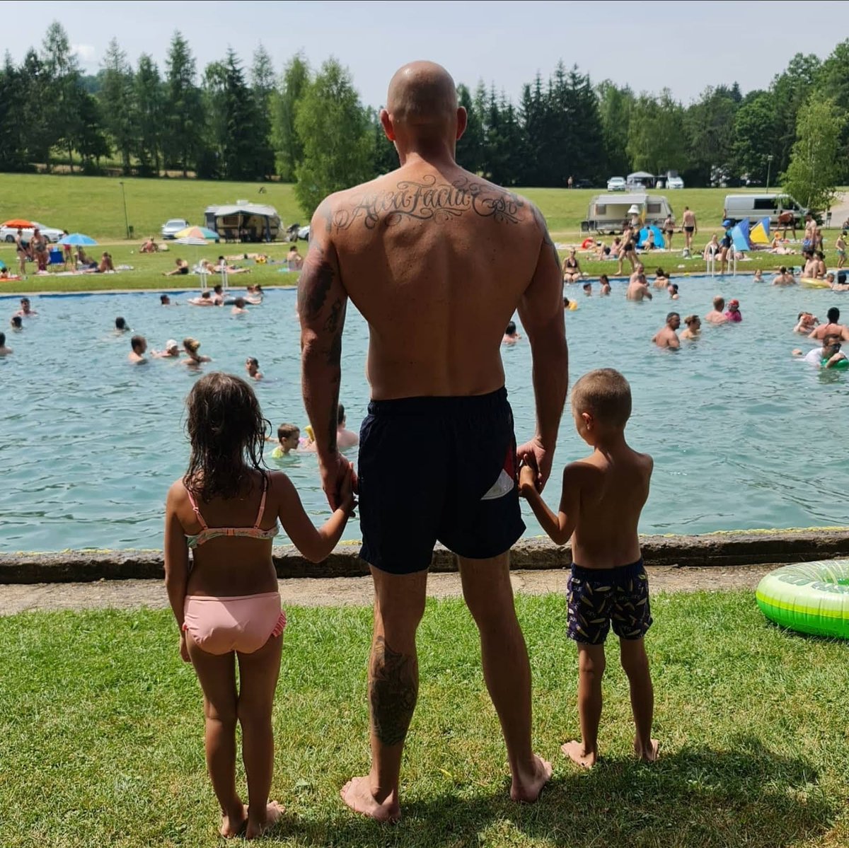 RauserLubos's tweet image. 