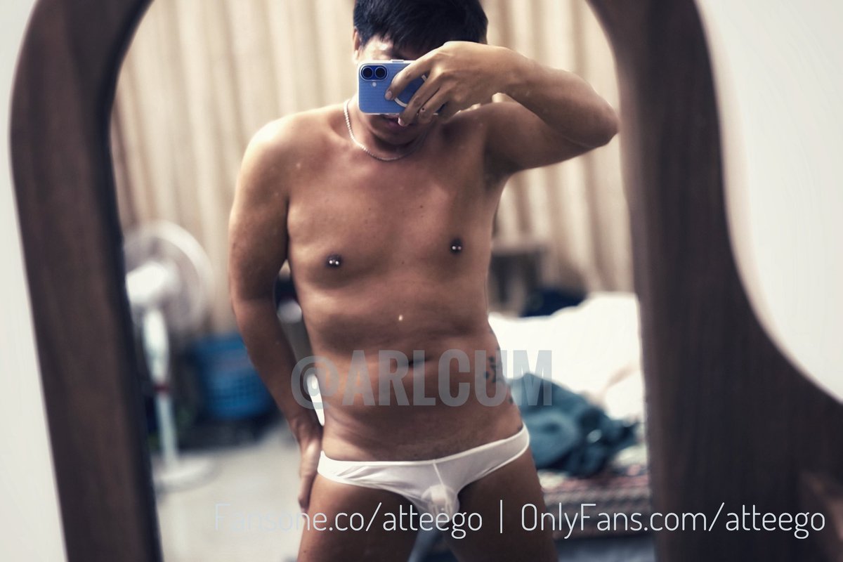 #三角 #鎖 #locked #locktober