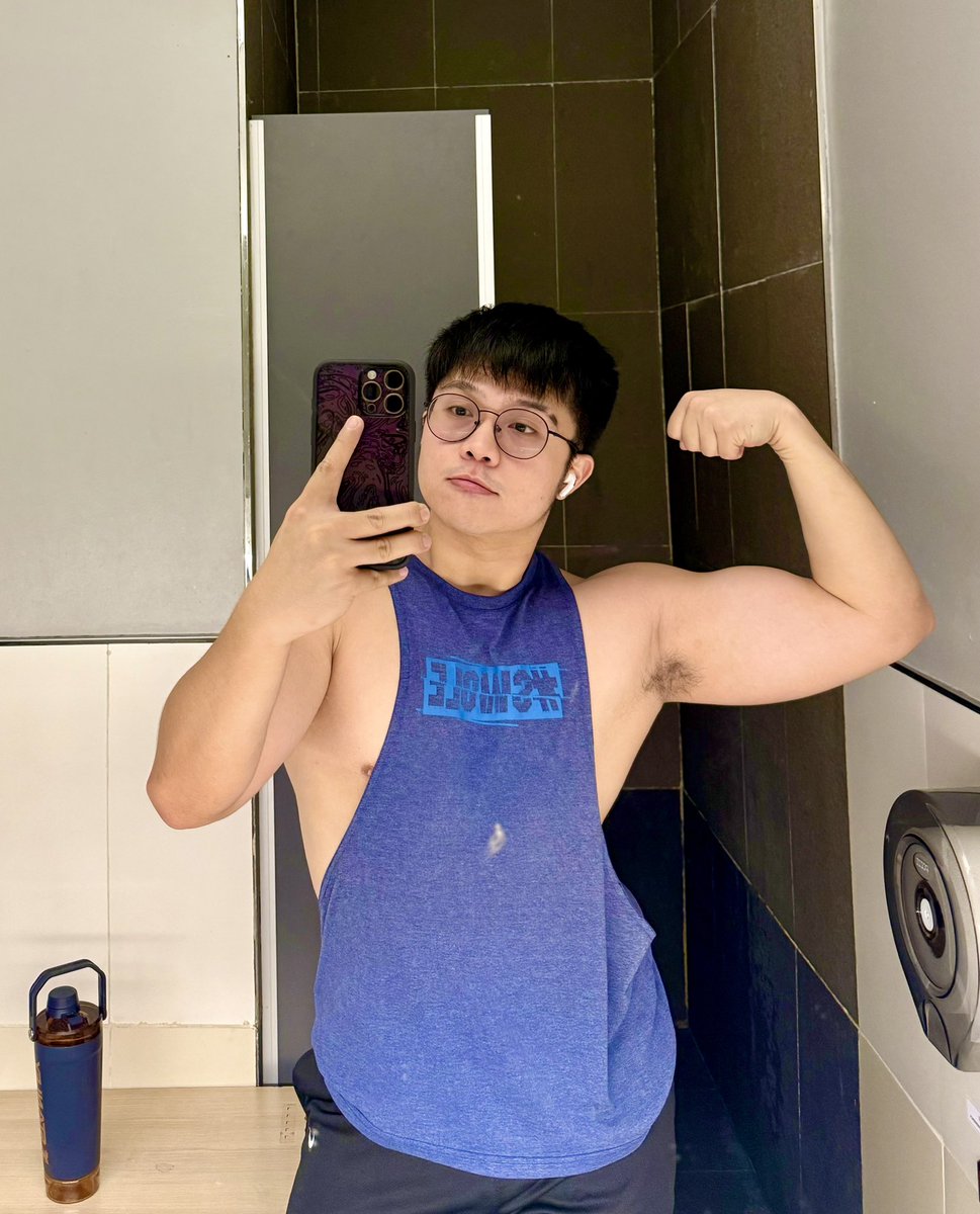 🥴🥴🥴