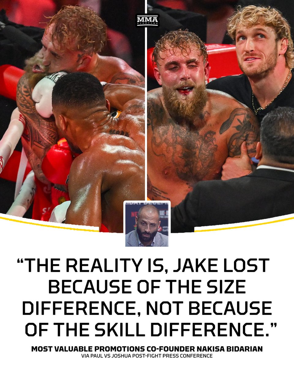 MMA Fighting tweet media