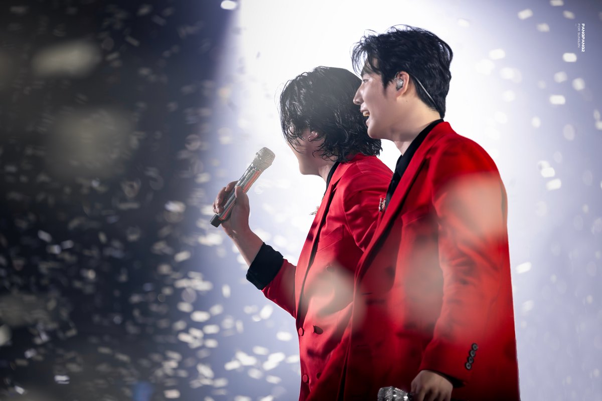 𝑷𝑨𝑵𝑮𝑷𝑨𝑵𝑮𝟐 tweet media