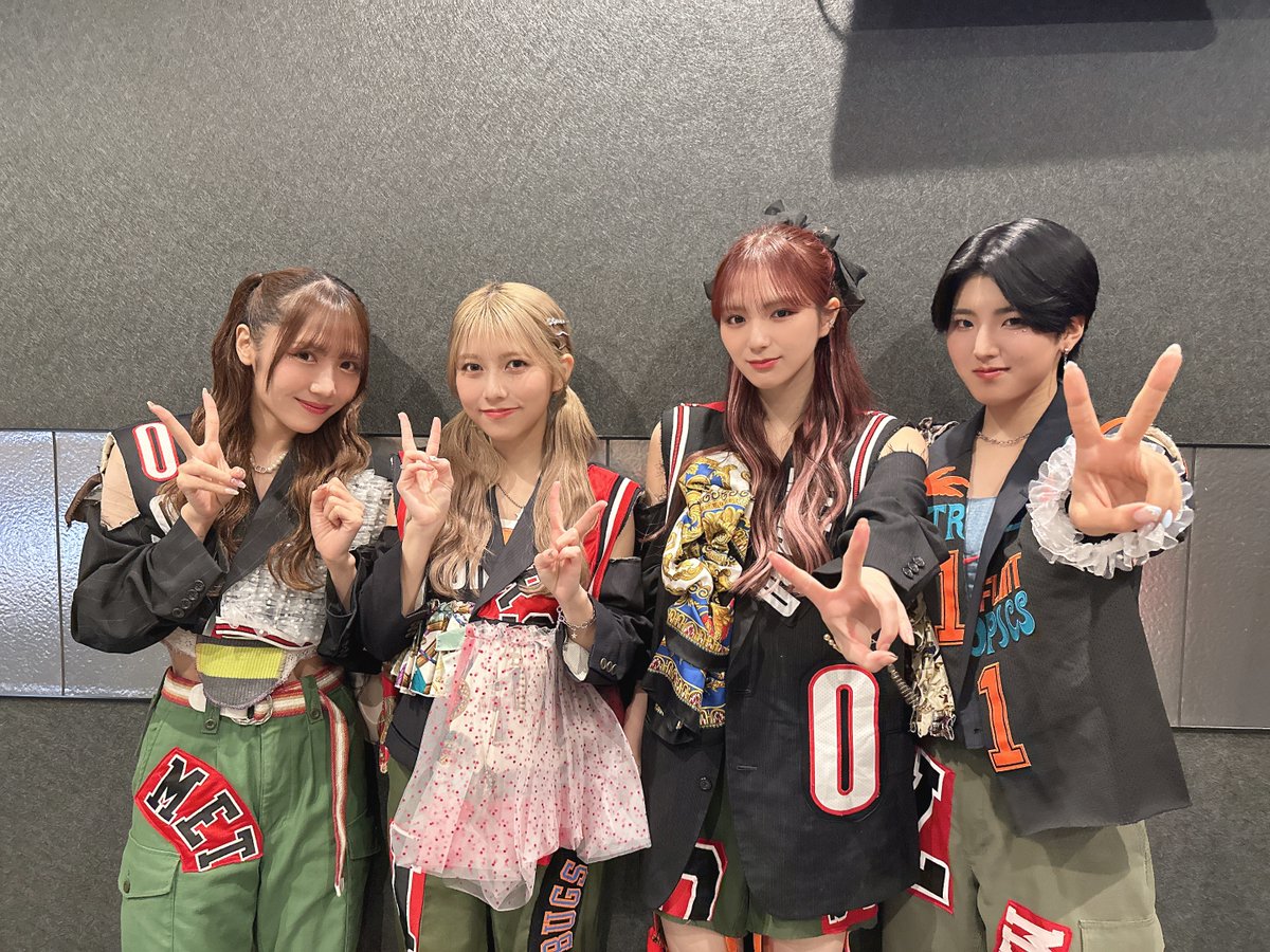 市川 優月(AMEFURASSHI) (@amefura_yuduki) / Posts / X