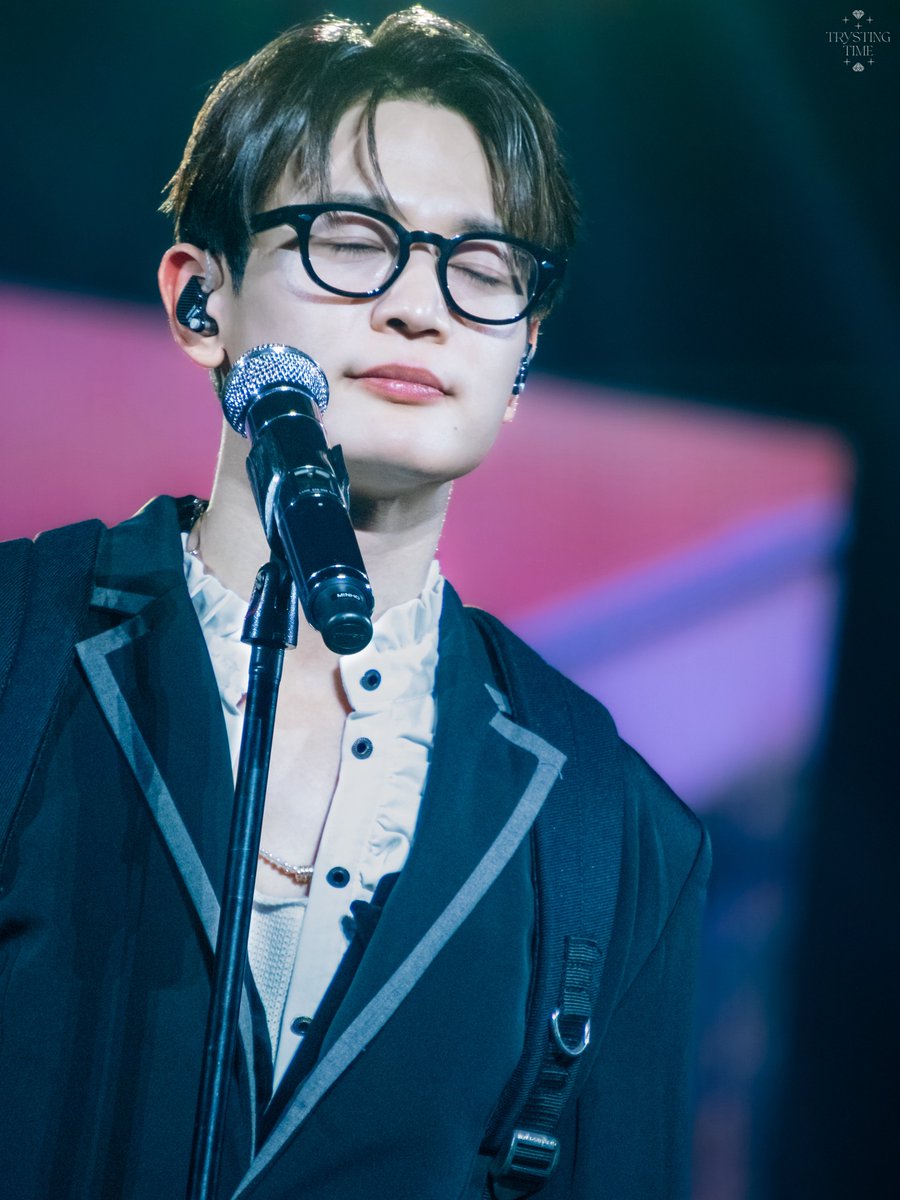 trysting_time's tweet image. ෆ

🗓️𝟸𝟶𝟸𝟻𝟷𝟸𝟷𝟹
📍𝙱𝙴𝚂𝚃 𝙲𝙷𝙾𝙸'𝚜 𝙼𝙸𝙽𝙷𝙾 &amp;lt;𝙾𝚞𝚛 𝙼𝚘𝚟𝚒𝚎&amp;gt;

#MINHO #민호
#SHINee #샤이니 #OurMovie