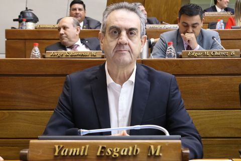 Bernardo Neri Farina tweet media
