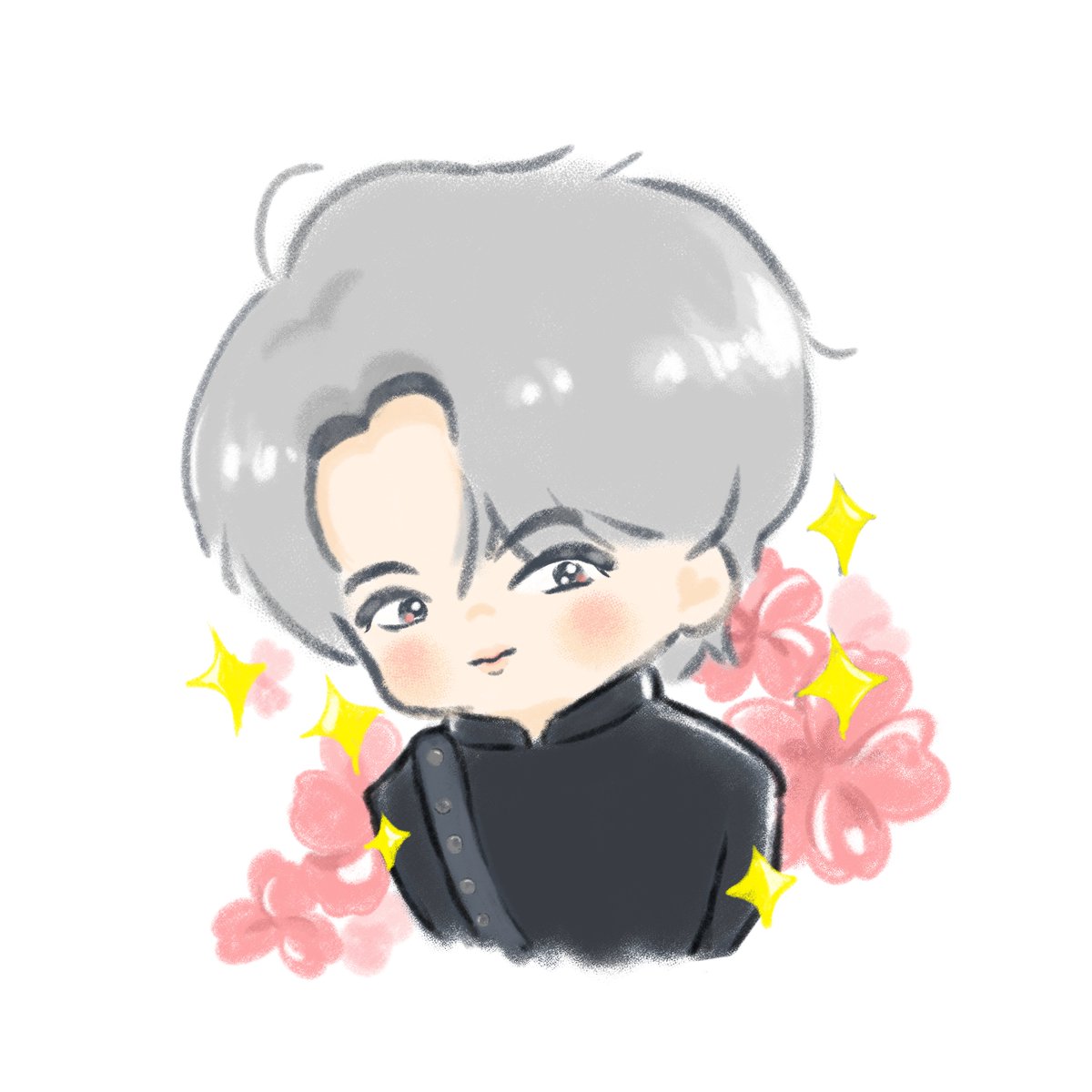 jaebi0813's tweet photo. jisung ✨✨

#지성 #JISUNG #nctdream #NCTDREAM https://t.co/tLIMhsFXkS
