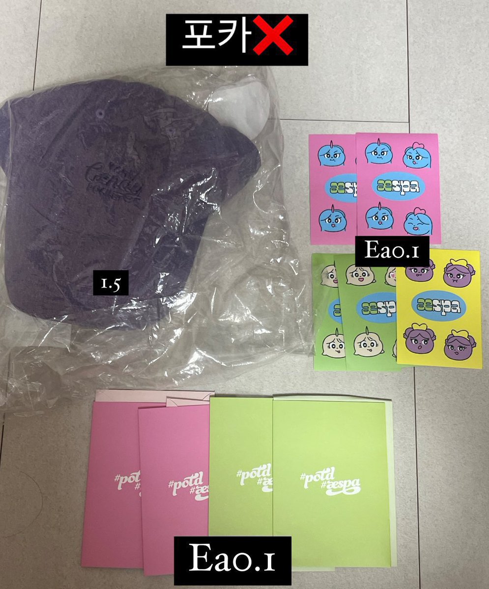 tron구매대행[구글도배,구글찌라시 텔 𝑮𝑺𝑬𝑶8]텔레그램장외거래.osw