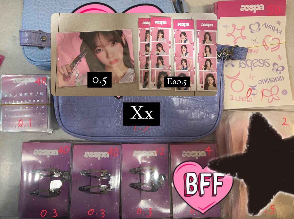 tron구매대행[구글도배,구글찌라시 텔 𝑮𝑺𝑬𝑶8]텔레그램장외거래.osw