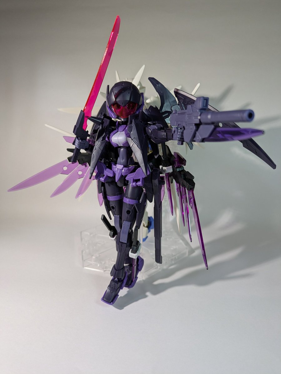 Kingfisher23 Aero (@Kingfisher23A) / Posts / X