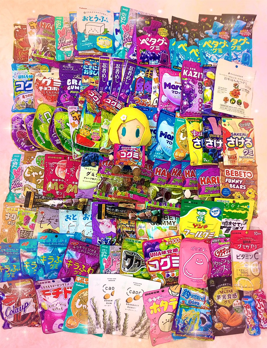 ぜふぁ🌸☘️🍊🏍 (@zephyr_westwind) / Posts / X