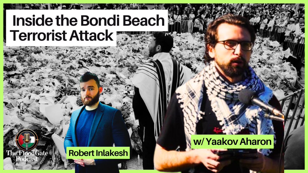 The Palestine Chronicle tweet media