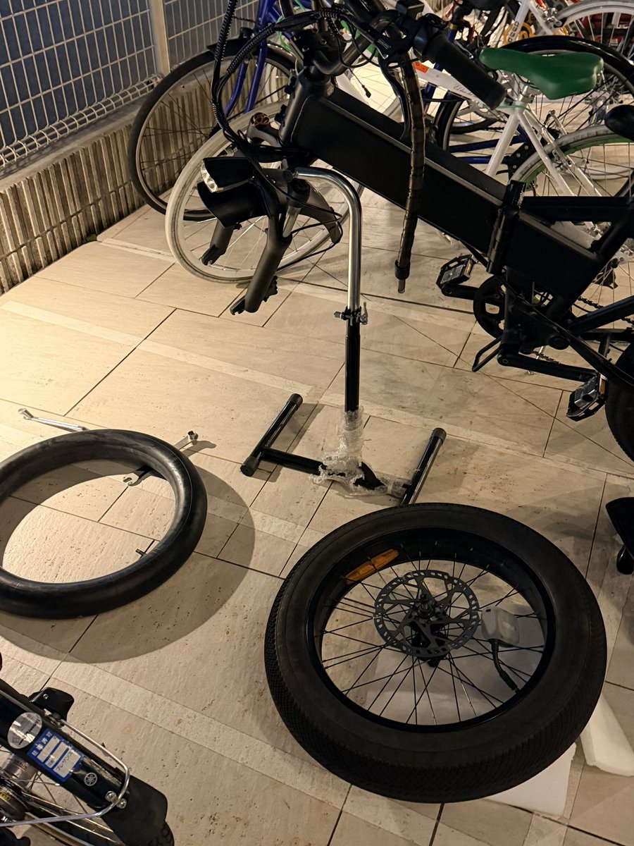 HIRO (@hiroproject) / Posts / X