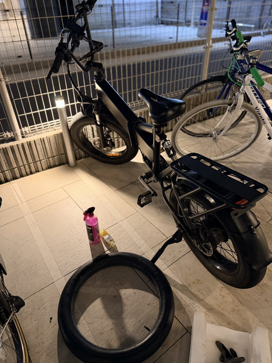 HIRO (@hiroproject) / Posts / X