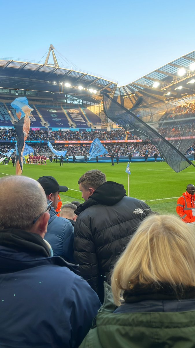 WillJones⚒ tweet media