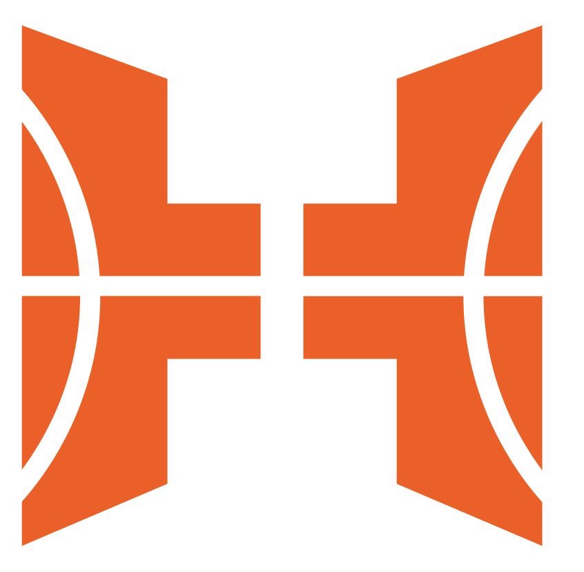 Havoc Basketball tweet media