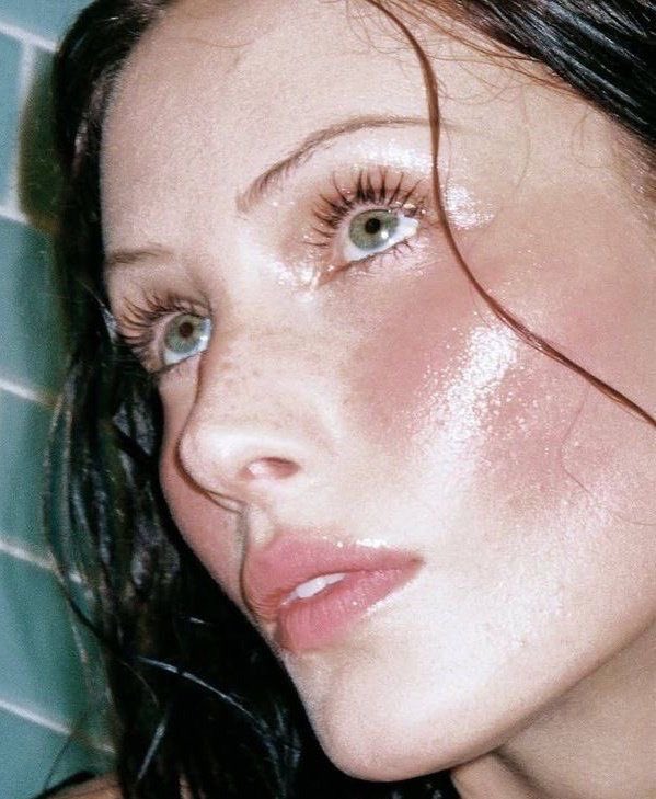 jiaa_xo's tweet image. 