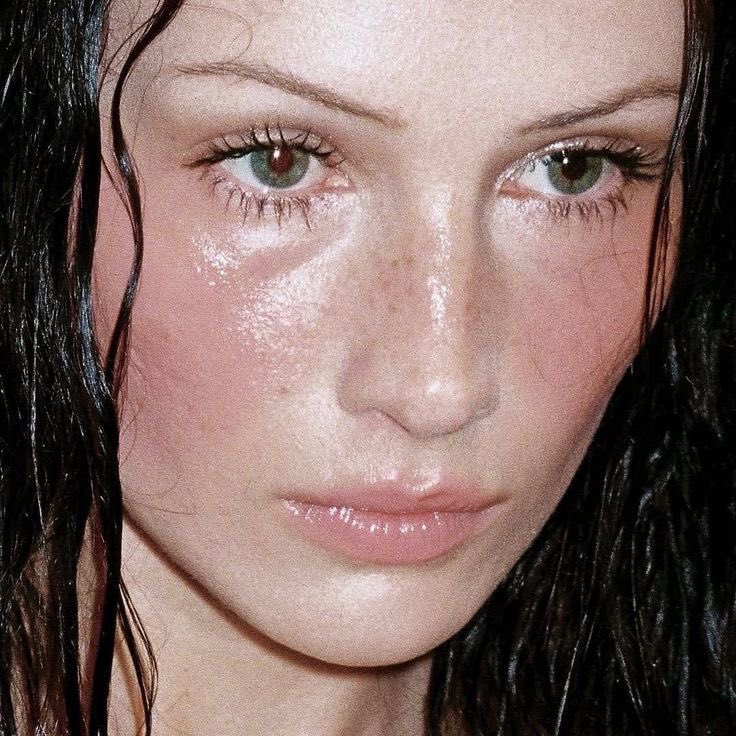 jiaa_xo's tweet image. 