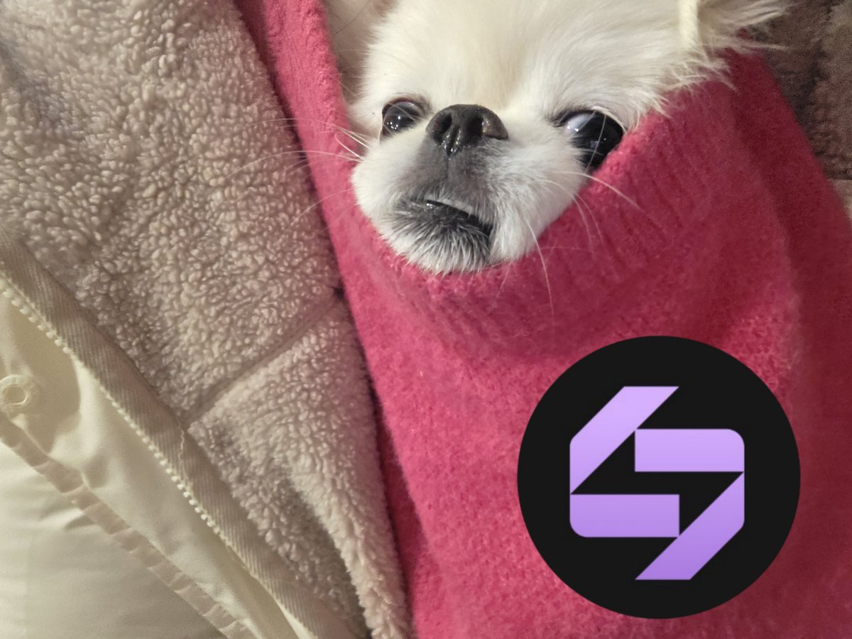 stake 카지노⩤ ＫＲ.ＦＯＭＯ.ＩＯ ⩥STAKE.bcq